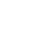川崎山王社 稲毛神社